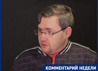 «Продажа за 2-3 недели выглядит предельно странно»: экономист объяснил раннюю торговлю куличами в Краснодаре