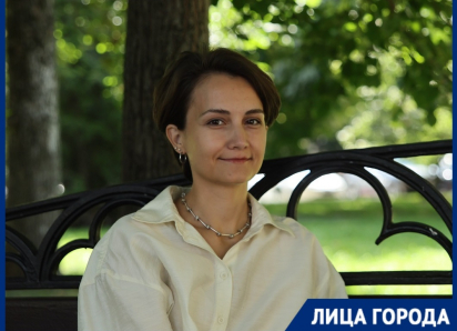 Всесвятское кладбище, откуп мертвецам и усадьба из детства Набокова: откровения архитектора-реставратора о профессии