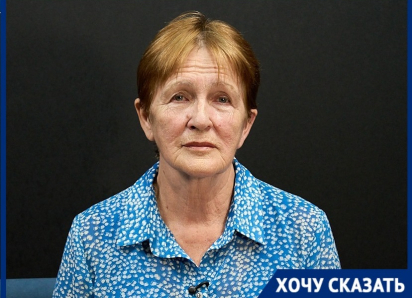«Они просто подвели его к смерти»: краснодарка месяцами не могла добиться медпомощи для мужа с онкологией