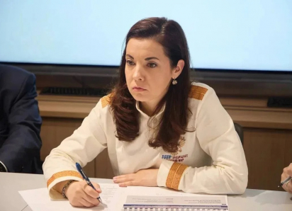 ЛДПР предложила сократить социальную поддержку мигрантов