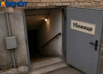 Курорт Кубани попал под удар безэкипажных катеров: есть пострадавший