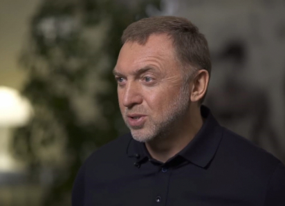 «Усидеть на двух стульях не удастся»: кубанский миллиардер о позиции стран Азии в конфликте России и Украины