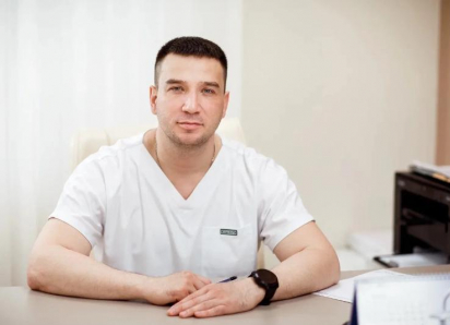 5 мифов о пластической хирургии, в которые пора перестать верить