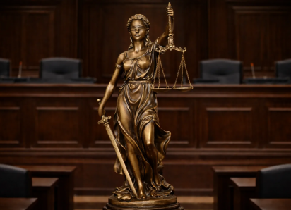 Сестру «золотой судьи» Хахалевой и дочь «отца кубанского правосудия» Чернова проверит Генпрокуратура