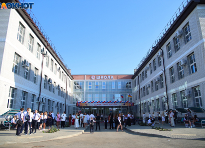 «Оставьте детей в покое»: краснодарцы бурно отреагировали на предложение о «пятой четверти» 