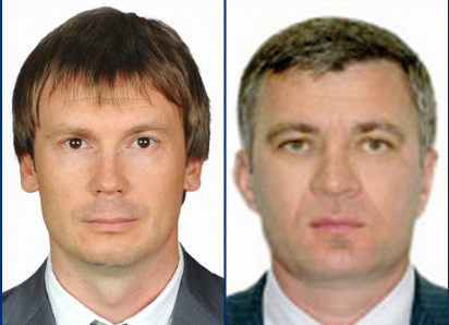 Суд забрал миллиарды у бывших депутатов ЗСК