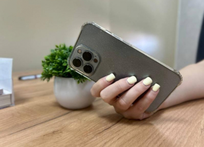 Перебои со связью и отсутствие интернета: второй день на Кубани действует беспилотная опасность 