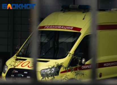 Скончался в реанимации: в Севастополе выросло число жертв атаки БПЛА