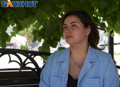 «Ты бы рот не открывала, весёлая вдова»: жена убитого аниматора Чубко снова столкнулась с волной хейта