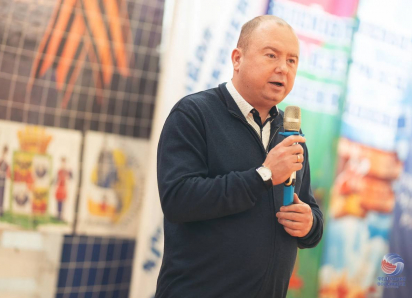 «Тарифы должны быть пересмотрены»: депутат ЗСК обратится в ФАС из-за резкого взлета цен на ЖКУ