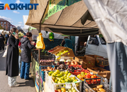 Цены на продукты для новогодних салатов подскочили на Кубани 