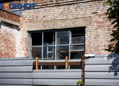 Режим ЧС, новые жертвы и обломки в городах: власти раскрыли последствия мощной атаки дронов на Кубань