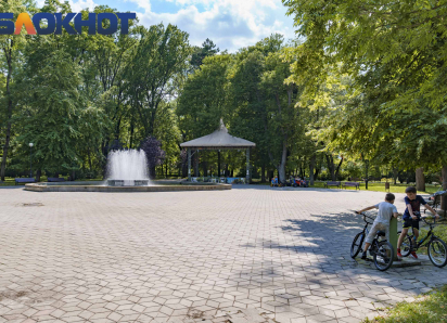 По переулкам бродит лето! С 1 июля 2025 года жителей Краснодарского края и всей России ждет ряд нововведений  