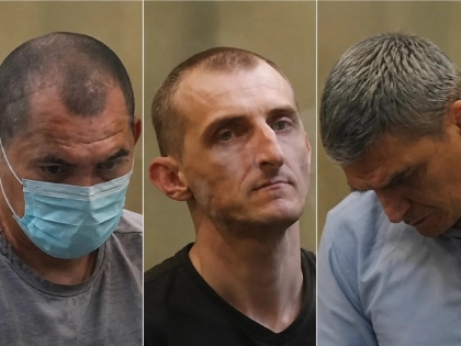 Новости Блокнот-Краснодар