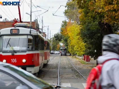 Орыс порно фильмі