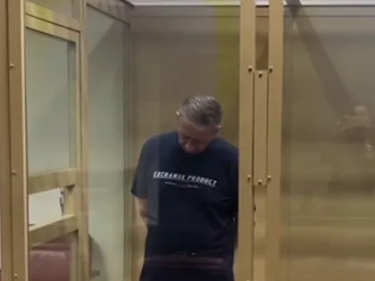 В Красноярском крае пьяный мужчина проник в морг и надругался над умершими » Запад24 В Красноярском крае пьяный мужчина проник в морг и надругался над умершими