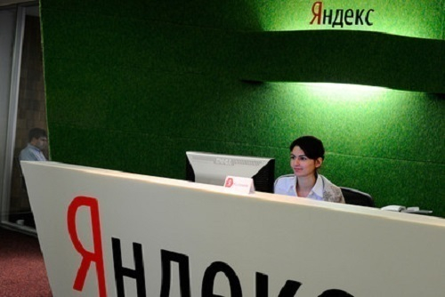 Яндекс пригласил краснодарцев на контрольную по математике