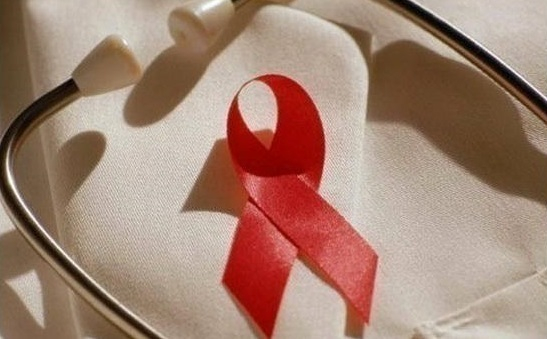На Кубани от ВИЧ-инфицированных матерей родилось 2 тысячи детей