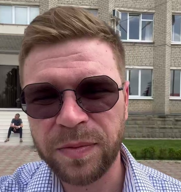 Чиновники не пустили депутата КПРФ на обсуждение проблемной краснодарской свалки