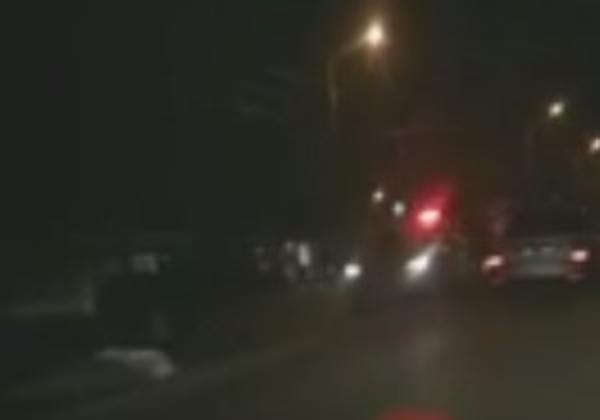 Полиция Краснодара прокомментировала ДТП со сбитым пешеходом: мужчина погиб на месте