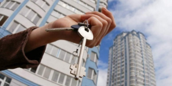 В Краснодаре вынесен приговор квартирным мошенникам, обманувшим покупателей на 200 млн рублей