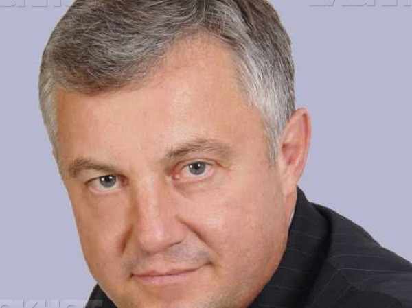 Законность возбуждения уголовного дела в отношении главы Динского района Сергея Жиленко подтвердила прокуратура края