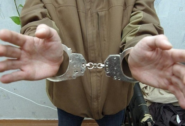 В Краснодаре на 10 лет осудили убийцу, который жестоко расправился с женщинами