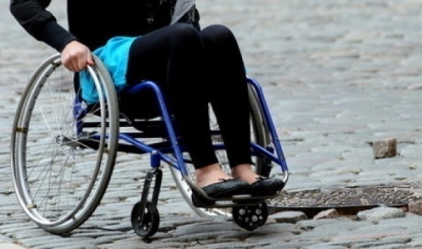 В Сочи будут развивать туризм для инвалидов