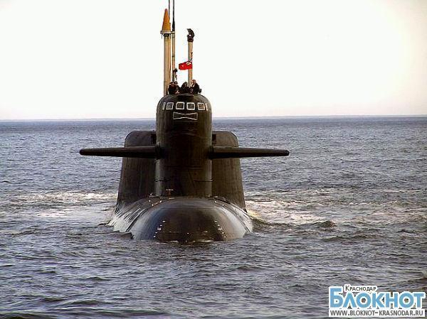 В Ейске установят мемориальную доску в честь моряка-подводника