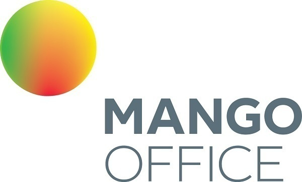 Mango Office предложил бизнесу быстрый способ выхода на новые рынки