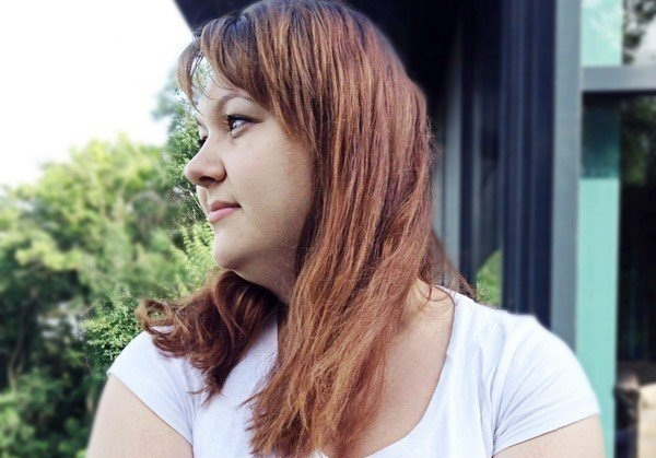 На Кубани обнаружили пропавшую 22-летнюю Яну Сабанову