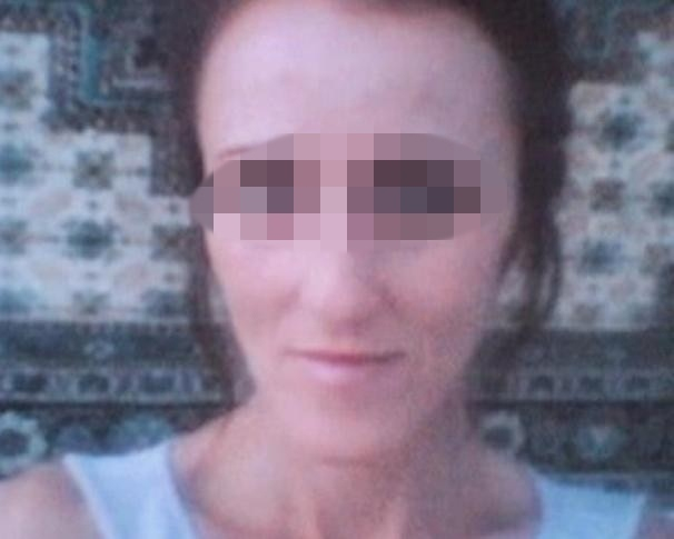 Пропавшую 37-летнюю женщину-почтальона обокрали и задушили супруги на Кубани