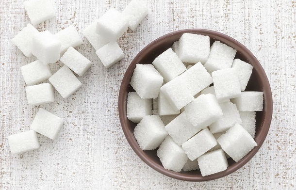 В Краснодарском регионе новый рекорд по производству сахара