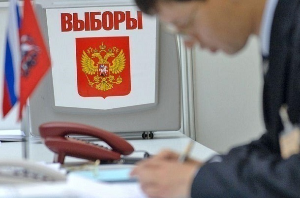 Партии начали готовиться к выборам в заксобрание Кубани: положение «Единой России» будет зависеть от поведения Кондратьева