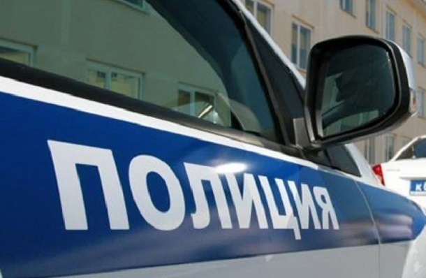 У парня из Новосибирска в Горячем Ключе нашли 3,5 килограмма наркотиков