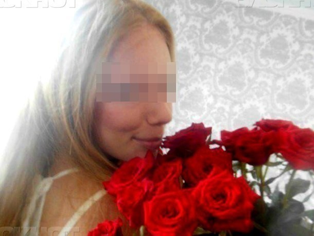Зверское убийство девушки из Динского района раскрыто: с ней расправился муж-собственник