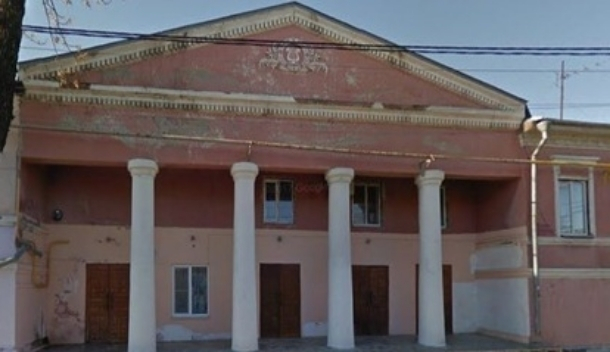 Нацболов с семьями задержали в Краснодаре из-за граффити на офисе «Единой России»