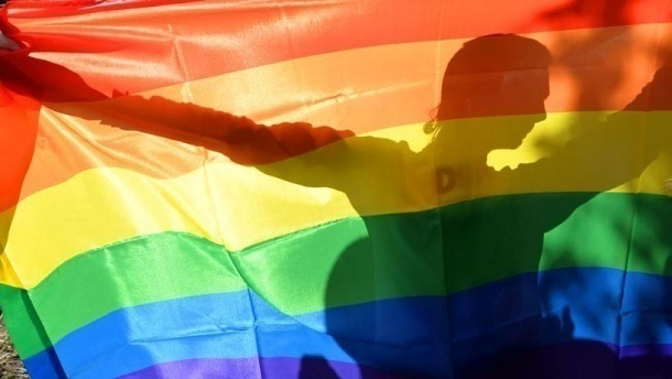Марш о репрессированных геях запретили даже в пригороде Краснодара