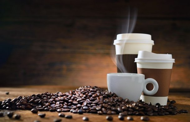 В Краснодарском крае к Новому году кофе подорожает на 20%