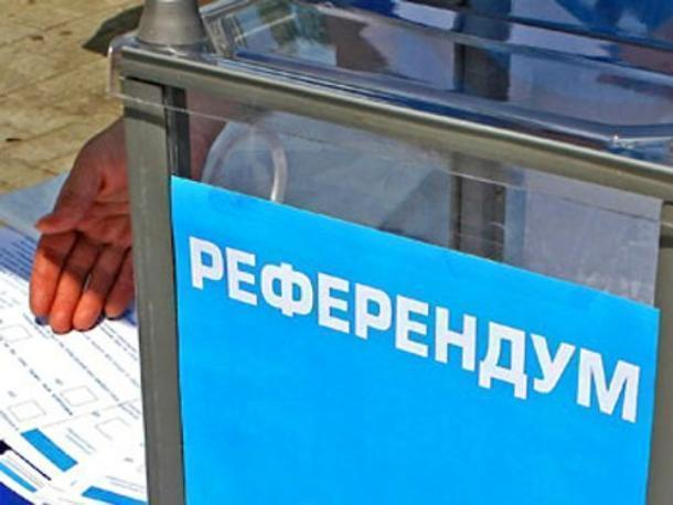 «Сотни миллионов из бюджета потратят на фальсификацию выборов мэра Краснодара», - эксперты