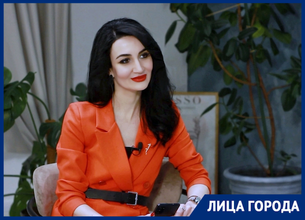 «От злодеев я чувствую, что они меня уважают»: интервью с краснодарским журналистом Ириной Борс