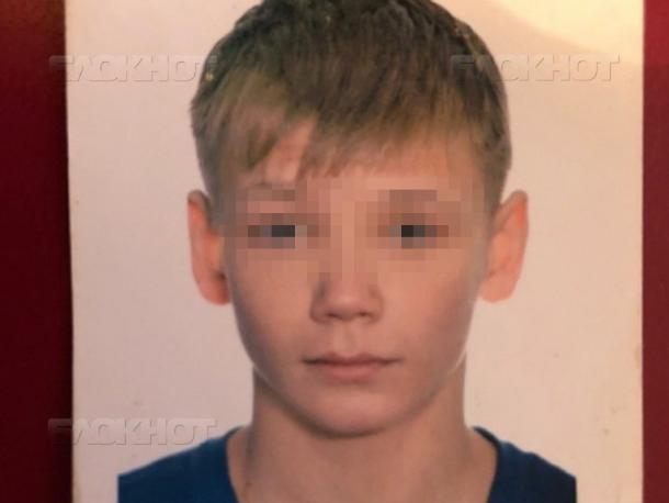 Разыскиваемый в Адлере подросток из Иваново найден у родственников 