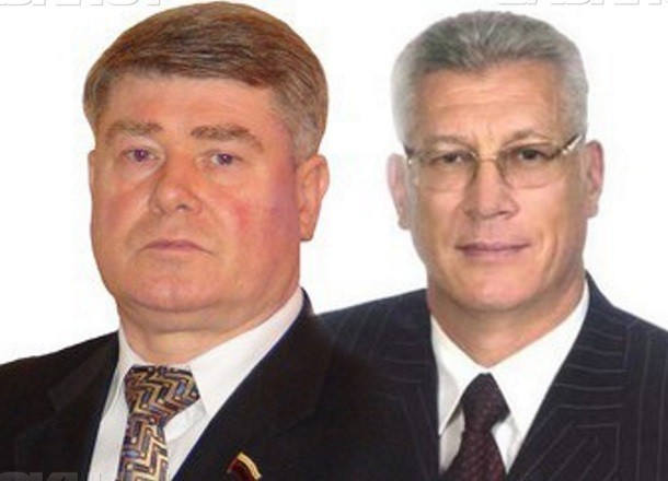 «Уголовка и нарушения»: стали известны подробности о лишенных статуса депутатах Краснодара