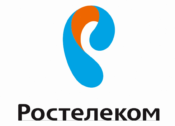 «Ростелеком» организовал виртуальную частную сеть (VPN) для компании «Кровельный центр»