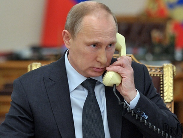«Алло, это Вова»: как звонит Владимир Путин рассказала спортсменка,получившая травму в Сочи