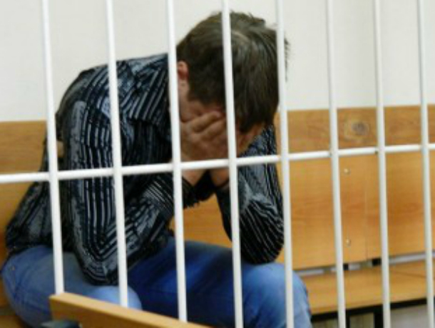 Небывалая жестокость: в Белореченске пьяный мужчина до смерти забил ногами собственную бабушку