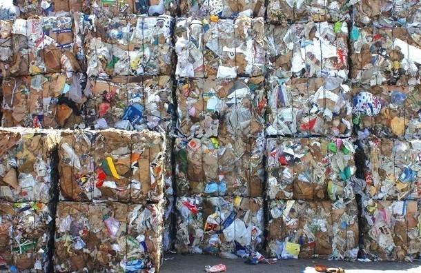 Краснодарцы заплатят за долги прошлого: тарифы на уборку мусора повысят на 16%