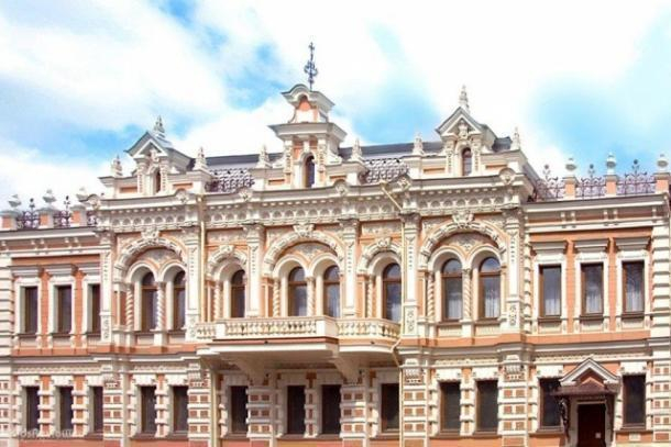 Краснодарские музеи два месяца будут работать бесплатно