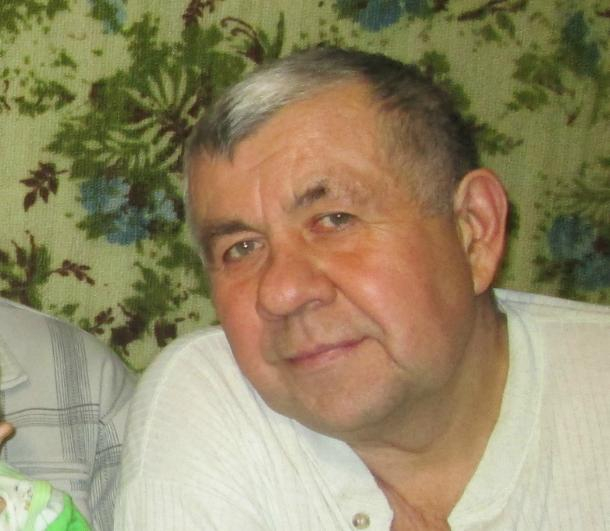 На 82-летнего пытаются «повесить» жестокое убийство в Курганинске, - семья убитого