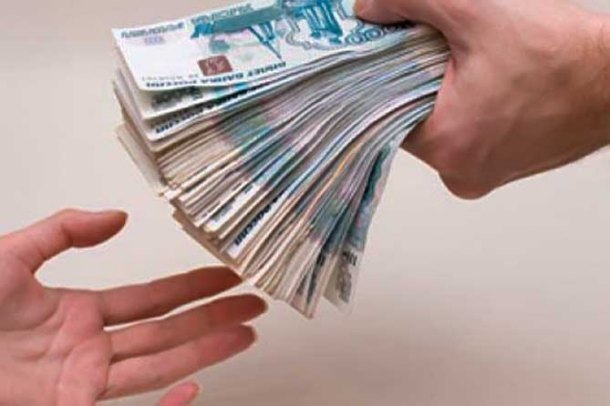 Краснодарцам возместили 1,5 млн рублей за некачественные товары и услуги